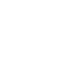 Reservation